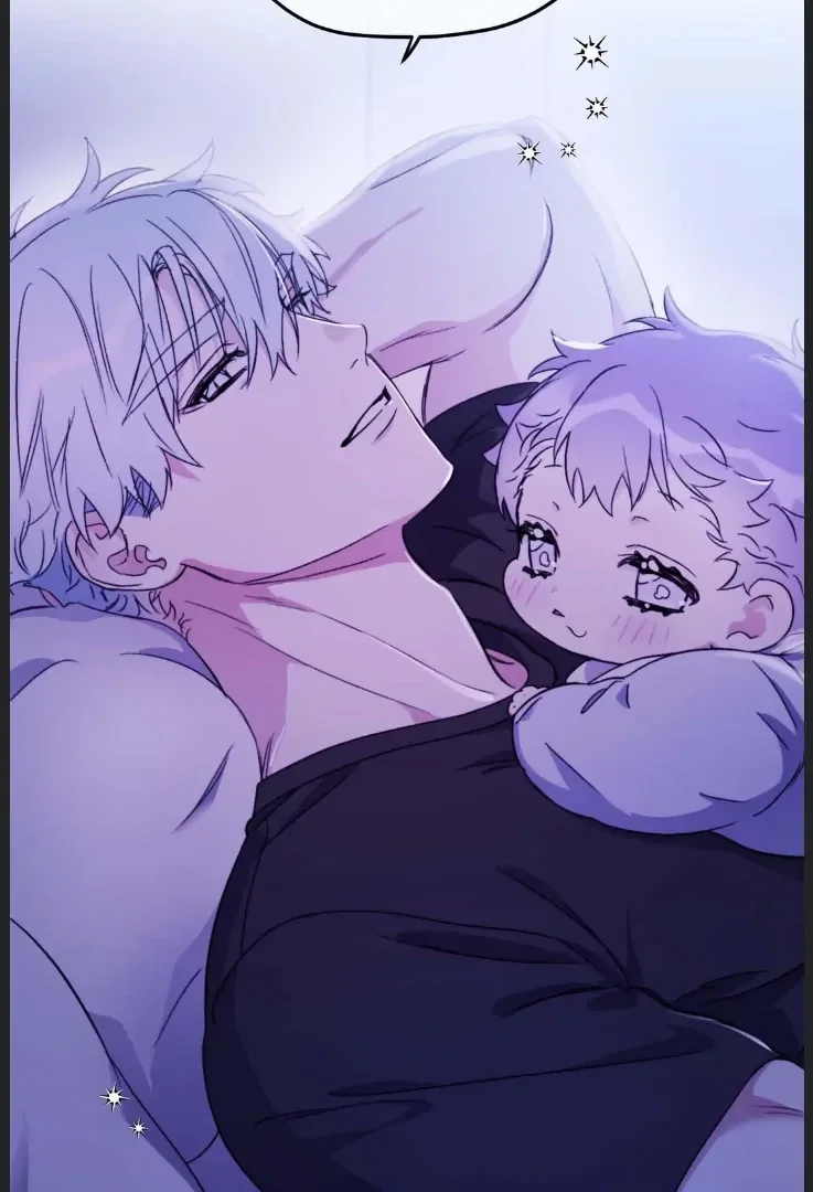 Surge Towards You Chapter 50.27 - Page 82