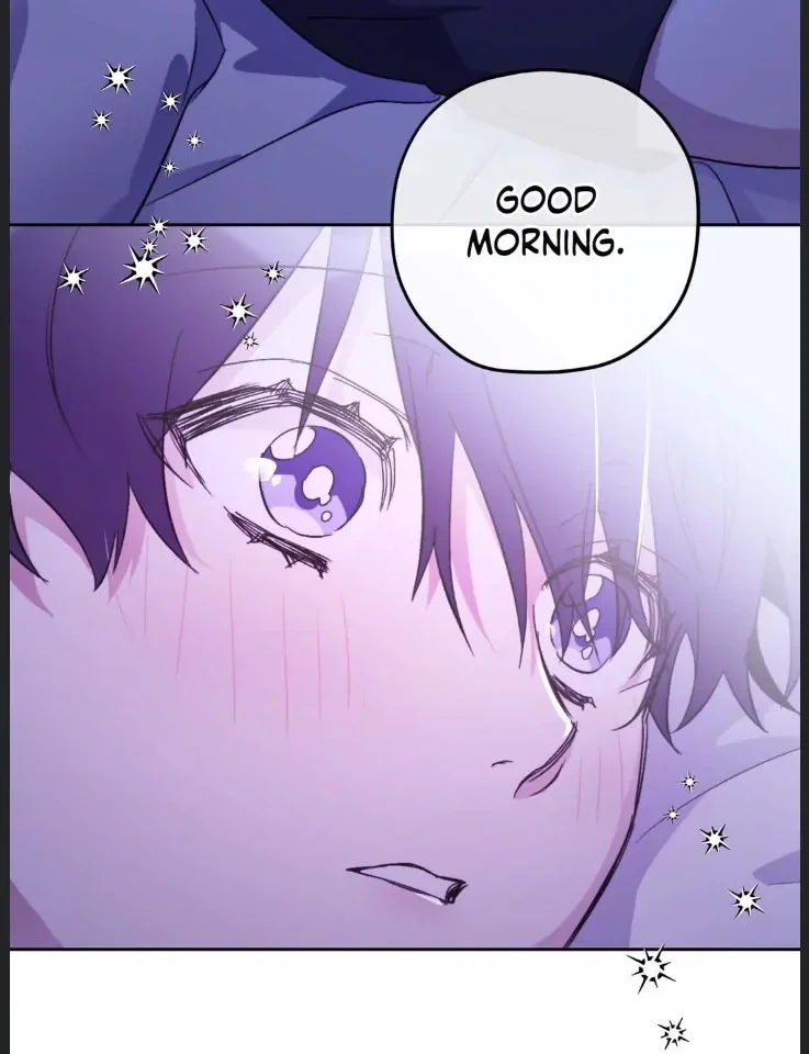 Surge Towards You Chapter 50.27 - Page 83