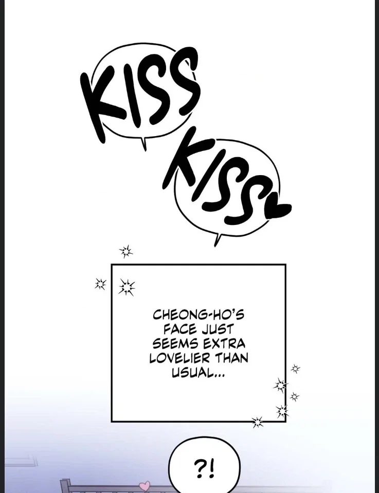 Surge Towards You Chapter 50.27 - Page 84