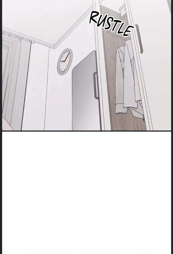 Surge Towards You Chapter 50.28 - Page 3