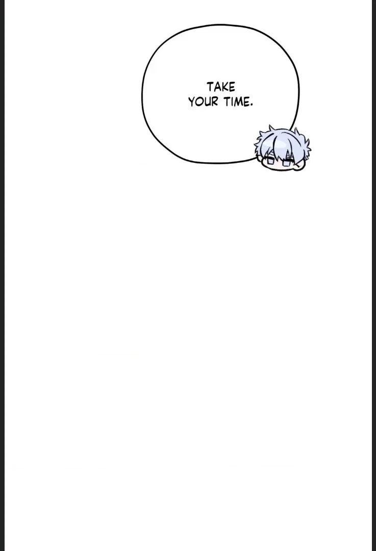 Surge Towards You Chapter 50.28 - Page 8