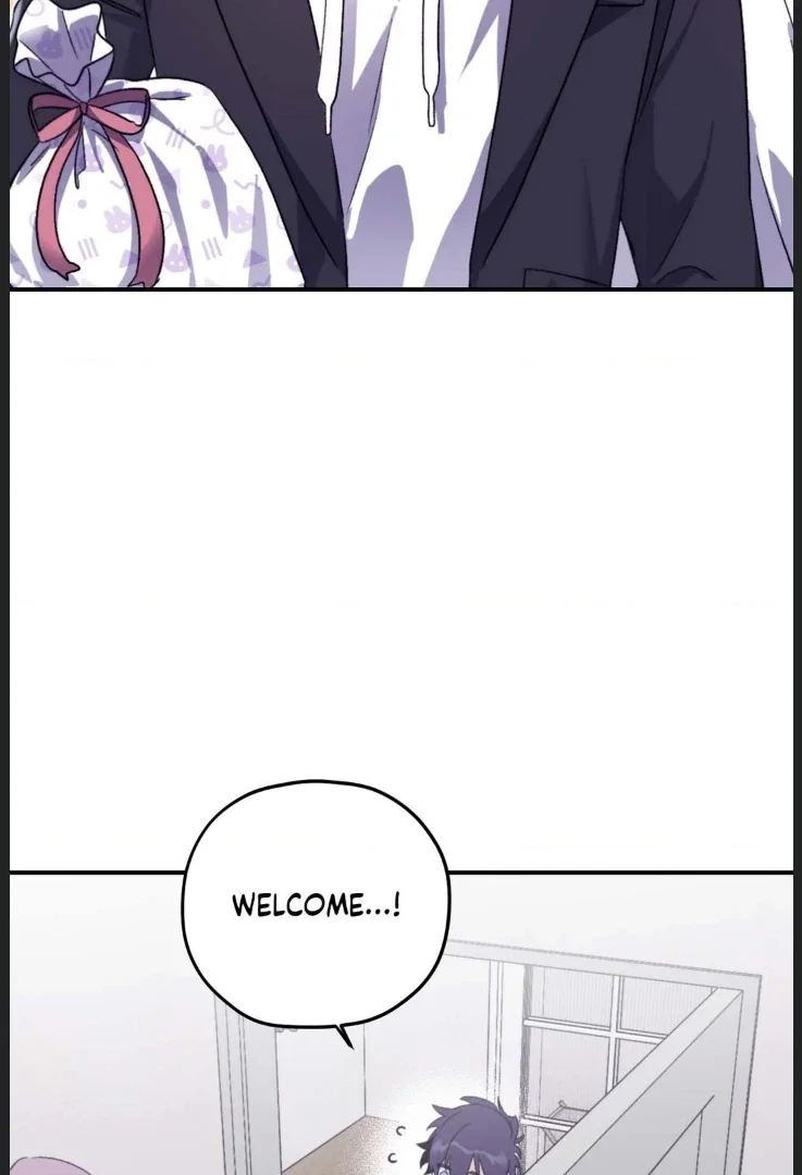 Surge Towards You Chapter 50.28 - Page 10