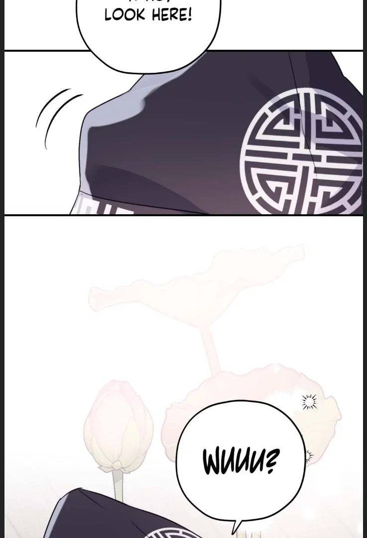 Surge Towards You Chapter 50.28 - Page 12