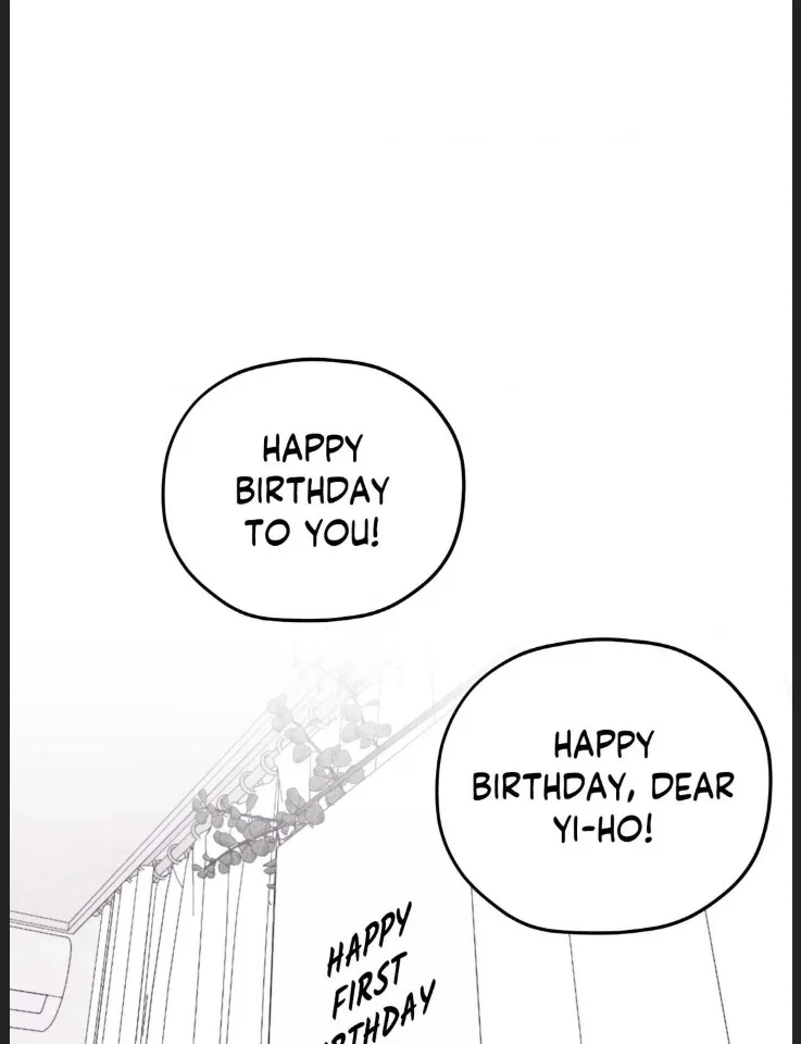 Surge Towards You Chapter 50.28 - Page 27