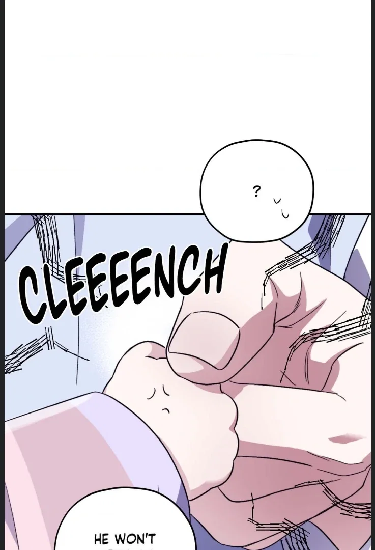 Surge Towards You Chapter 50.28 - Page 37