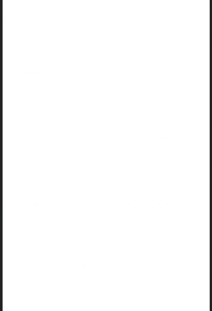 Surge Towards You Chapter 50.28 - Page 43