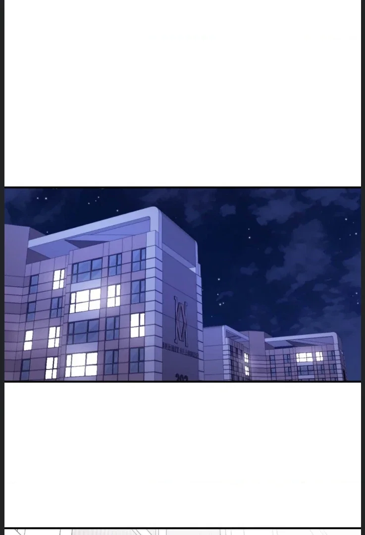 Surge Towards You Chapter 50.28 - Page 44