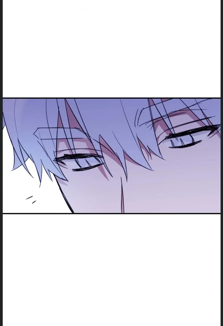 Surge Towards You Chapter 50.28 - Page 48