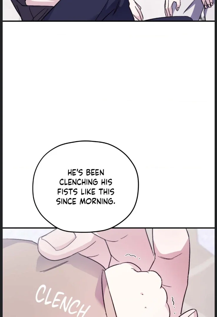 Surge Towards You Chapter 50.28 - Page 50