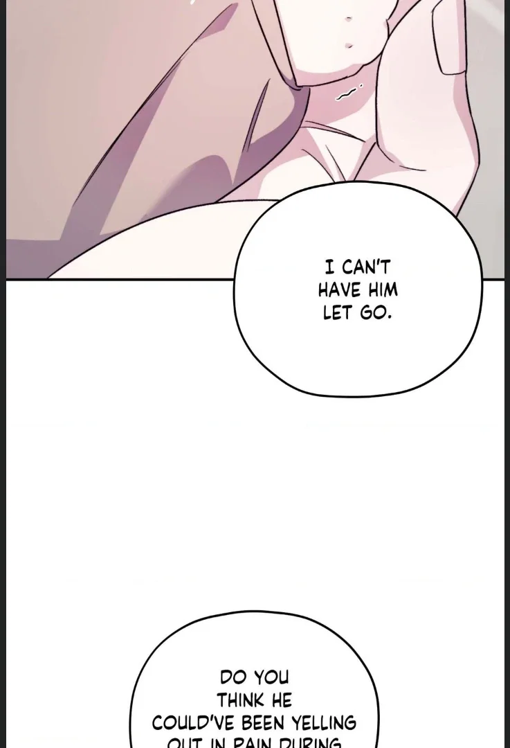 Surge Towards You Chapter 50.28 - Page 51