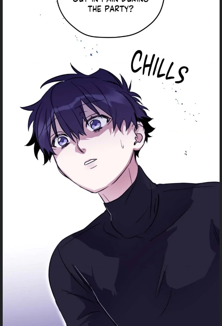 Surge Towards You Chapter 50.28 - Page 52