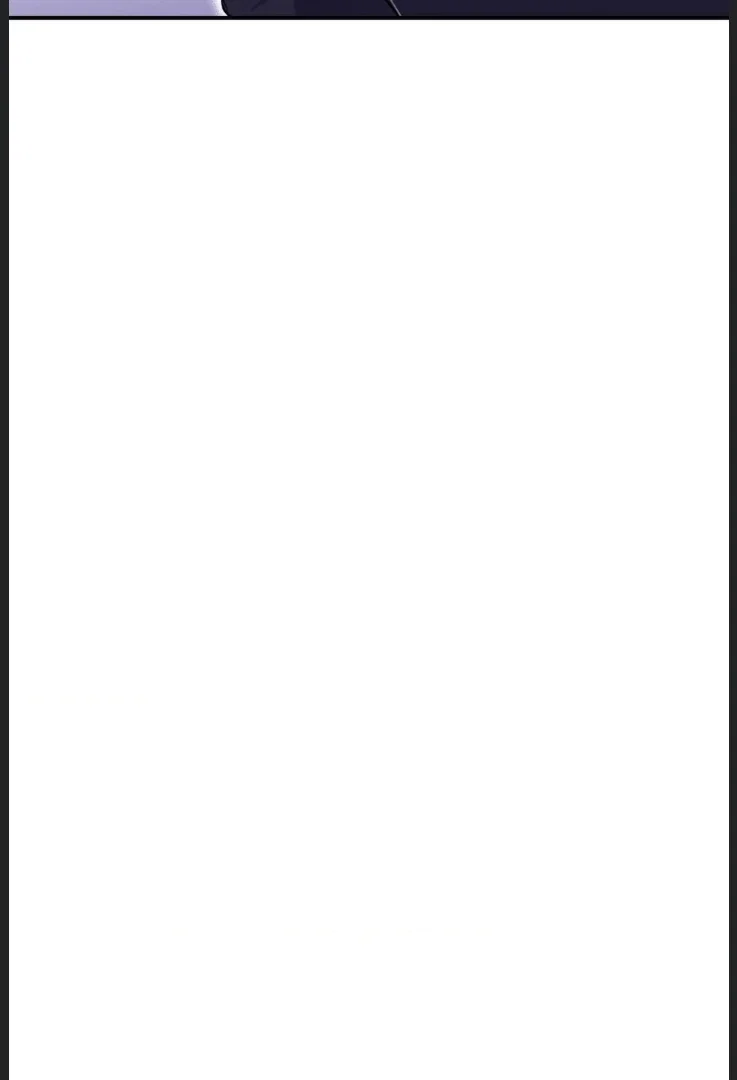 Surge Towards You Chapter 50.28 - Page 53