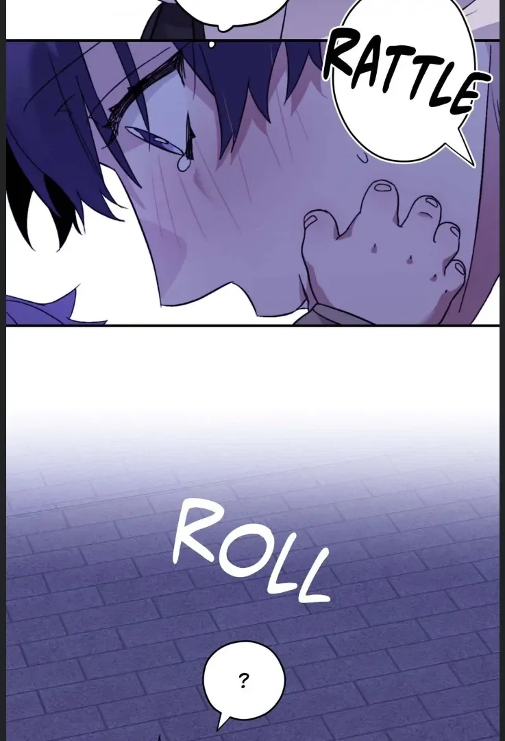 Surge Towards You Chapter 50.28 - Page 61