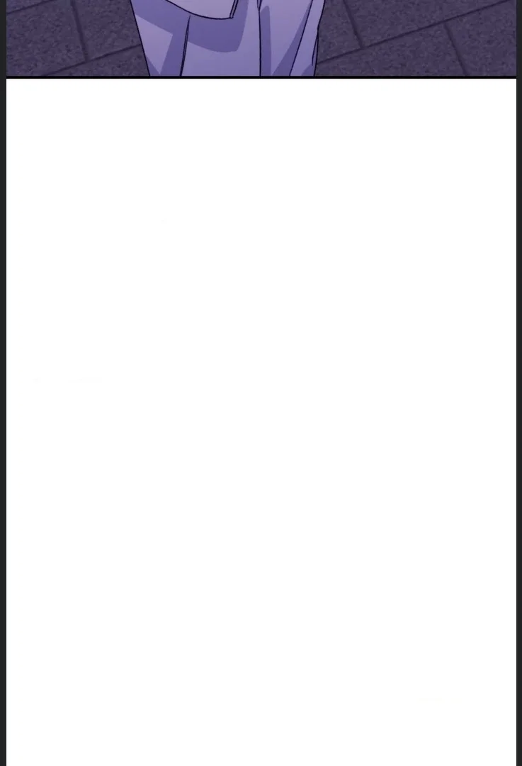 Surge Towards You Chapter 50.28 - Page 63