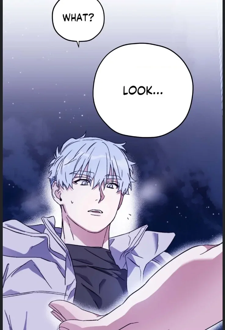 Surge Towards You Chapter 50.28 - Page 66