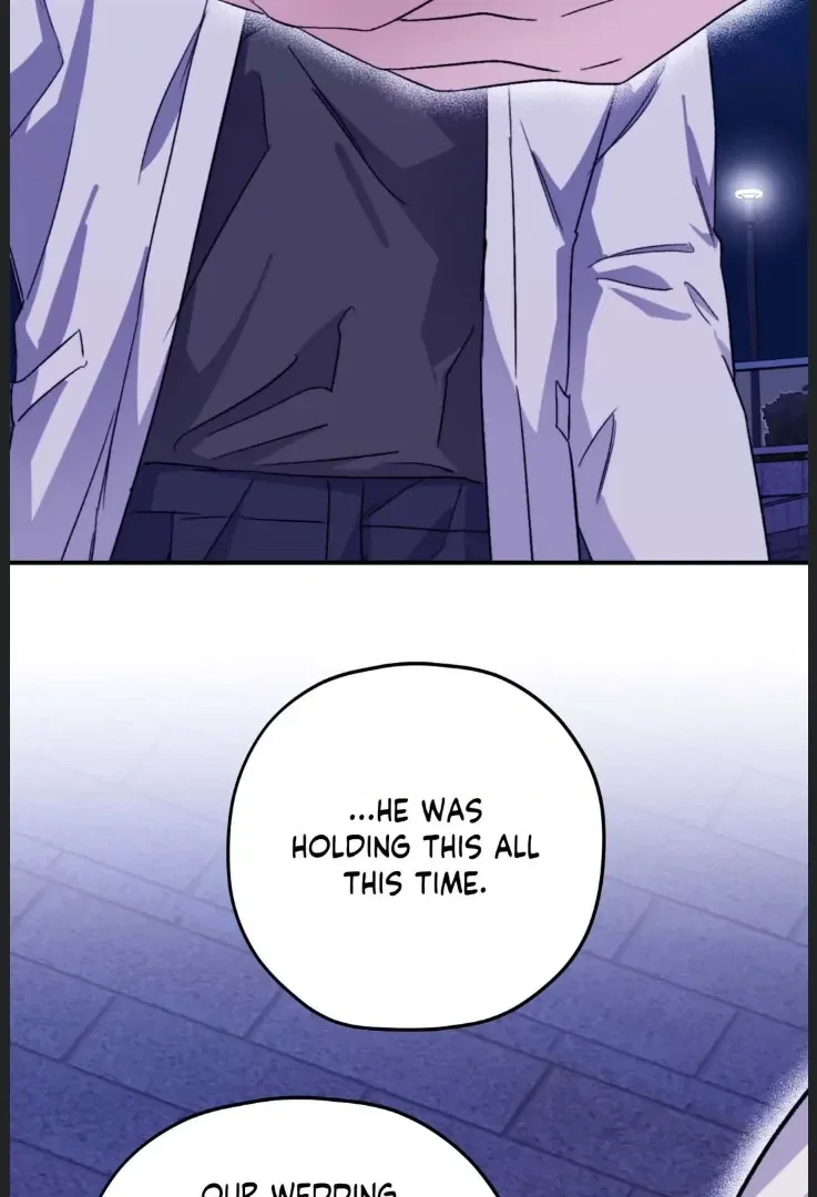Surge Towards You Chapter 50.28 - Page 67