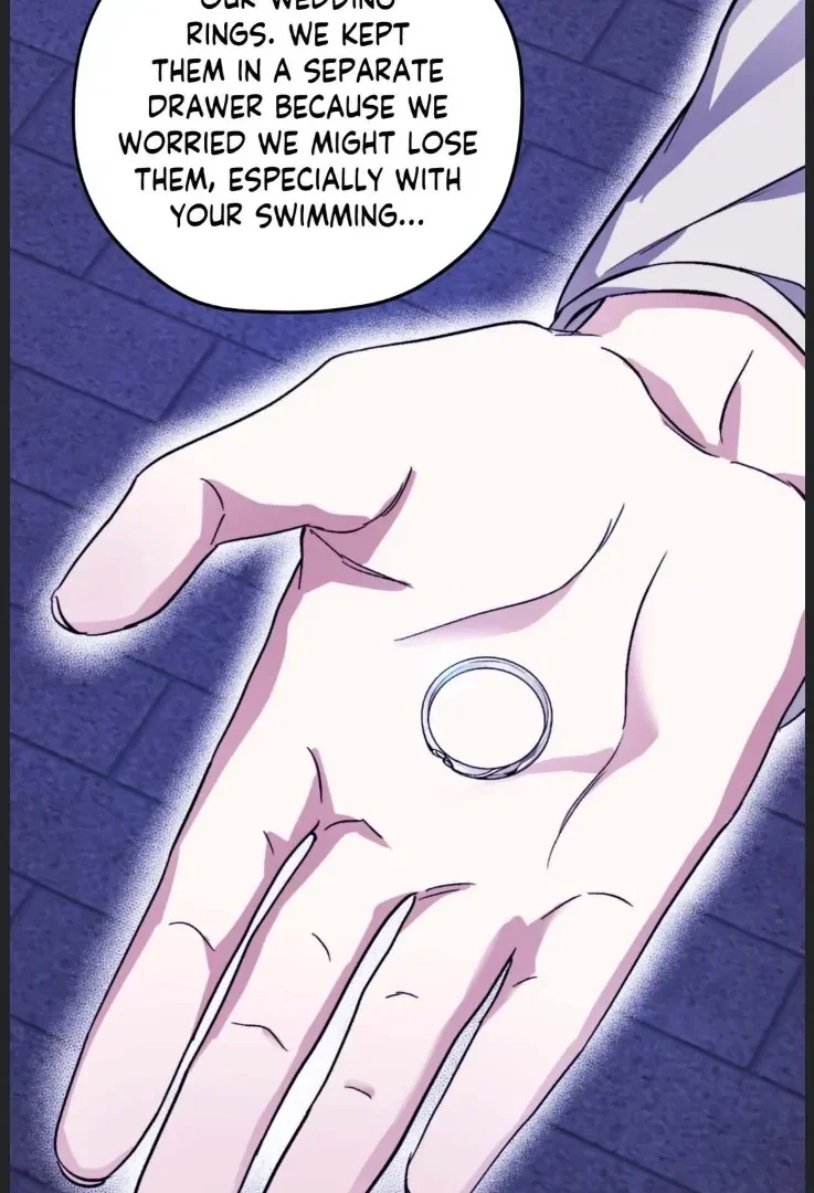 Surge Towards You Chapter 50.28 - Page 68
