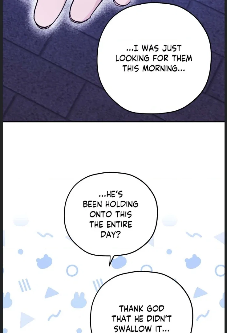 Surge Towards You Chapter 50.28 - Page 69