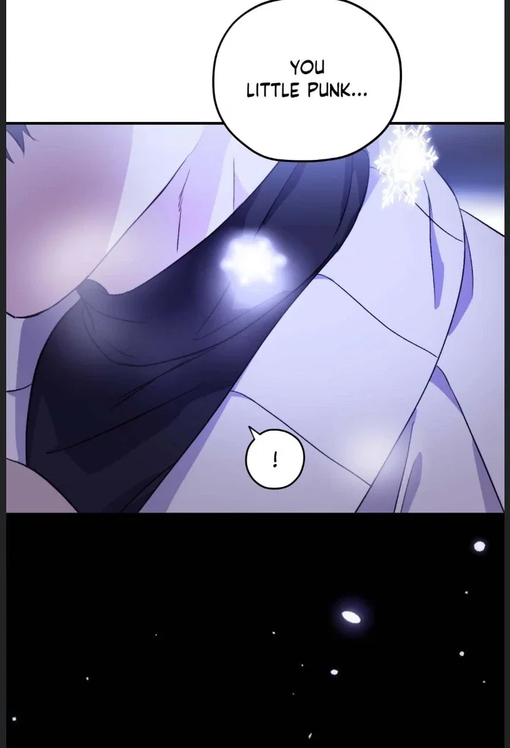Surge Towards You Chapter 50.28 - Page 71
