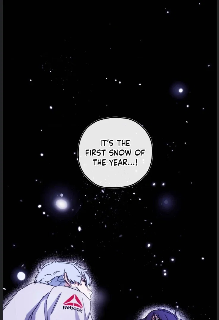 Surge Towards You Chapter 50.28 - Page 72