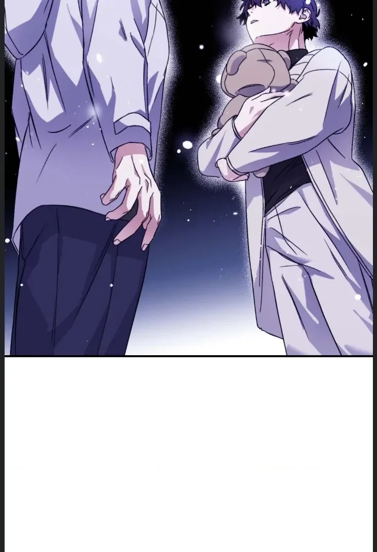Surge Towards You Chapter 50.28 - Page 73