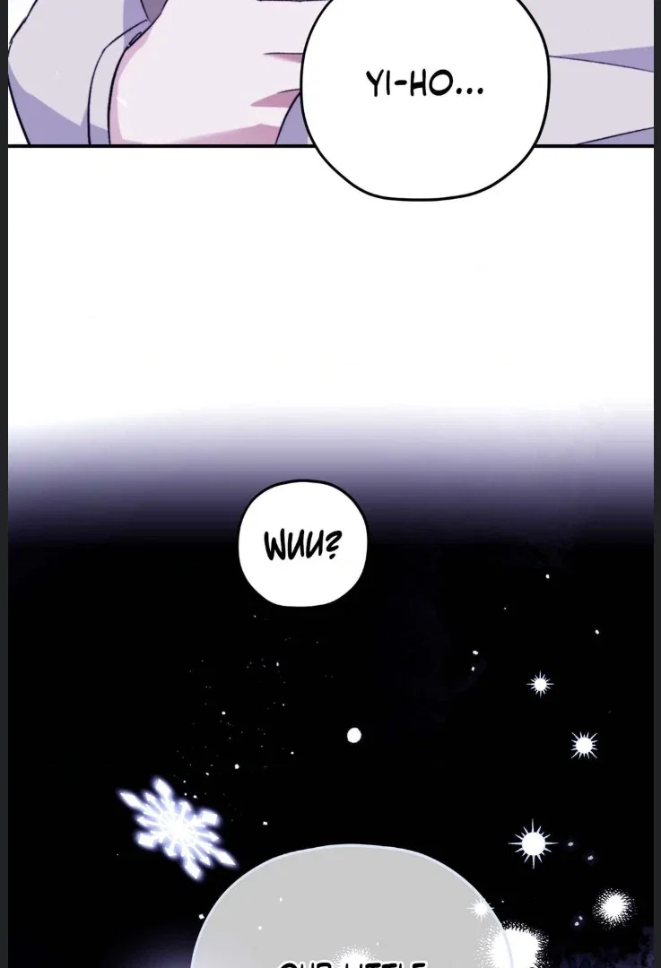 Surge Towards You Chapter 50.28 - Page 76