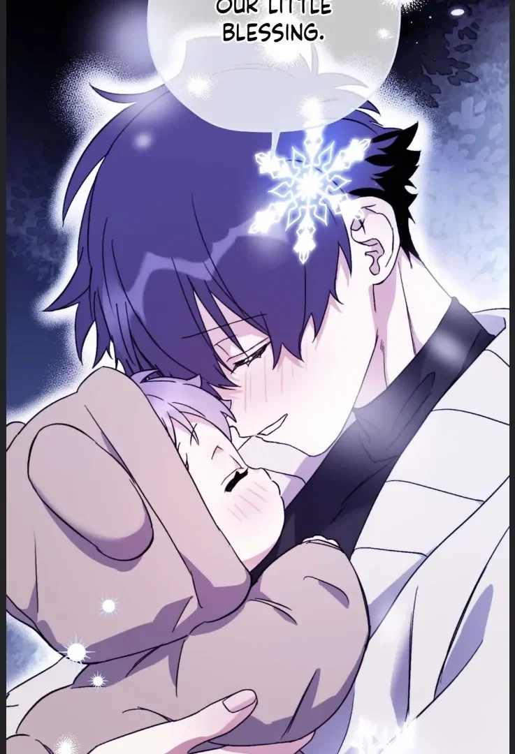 Surge Towards You Chapter 50.28 - Page 77