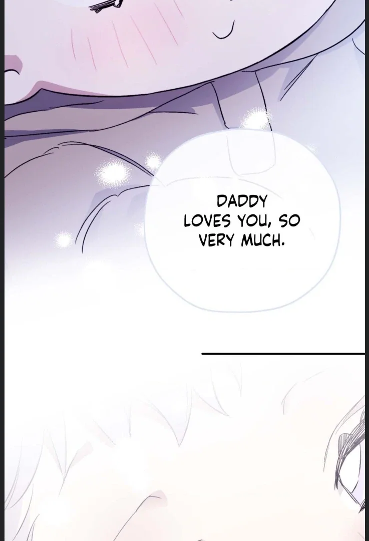 Surge Towards You Chapter 50.28 - Page 79