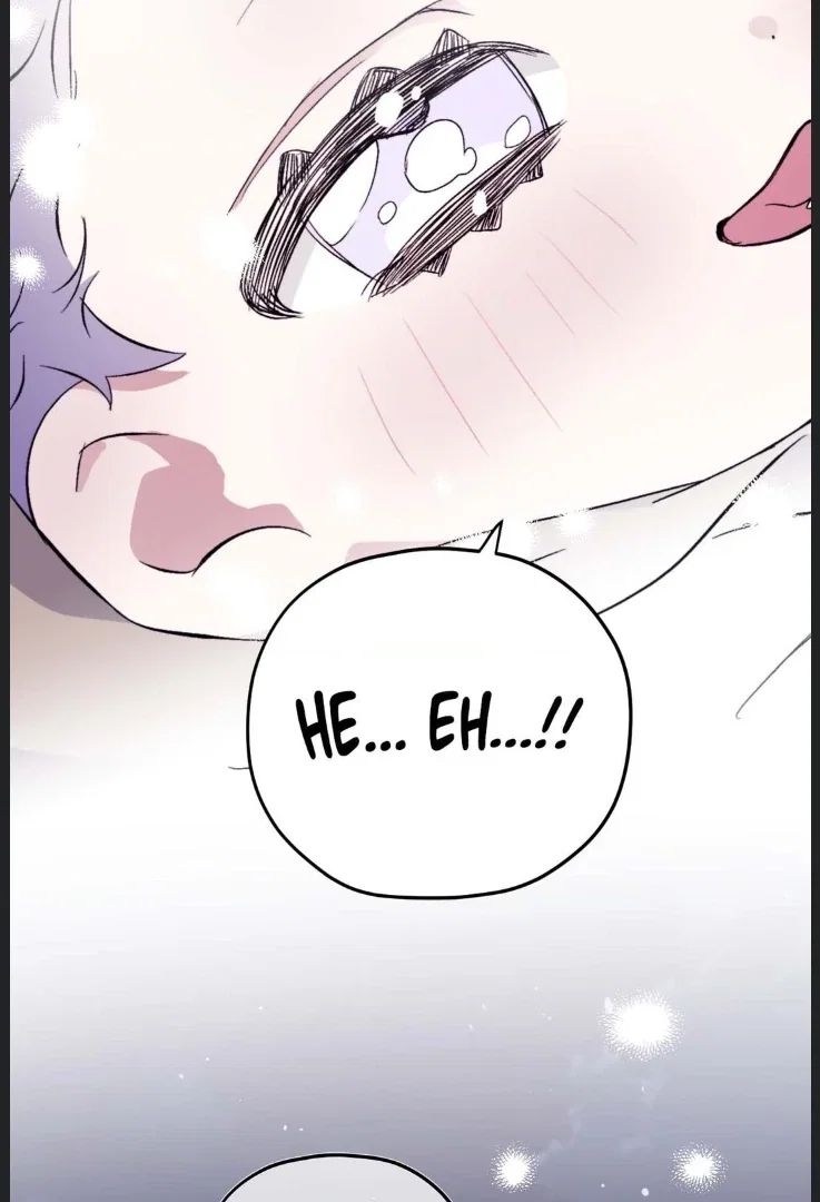 Surge Towards You Chapter 50.28 - Page 80