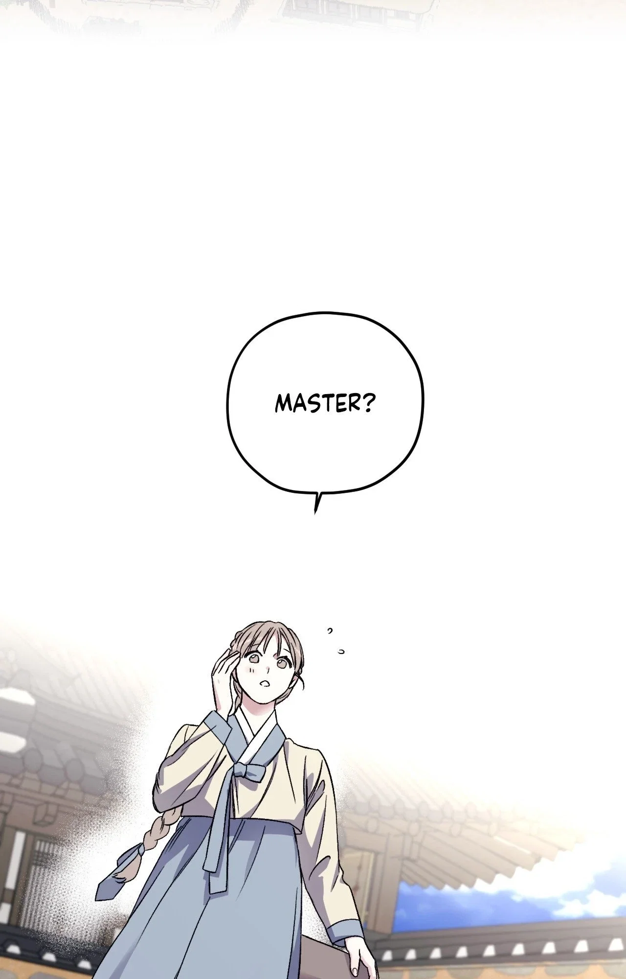 Surge Towards You Chapter 50.29 - Page 3