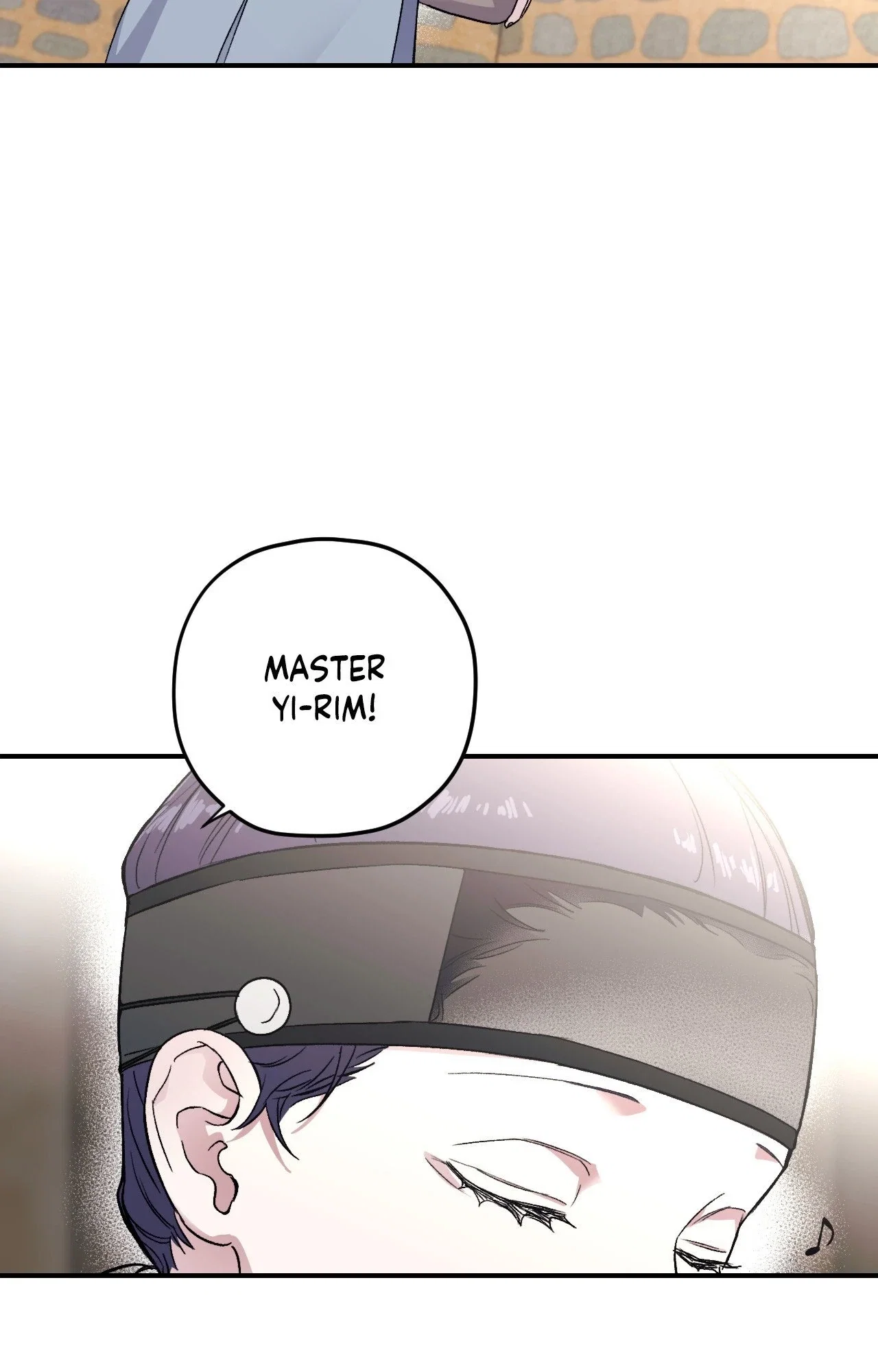 Surge Towards You Chapter 50.29 - Page 4