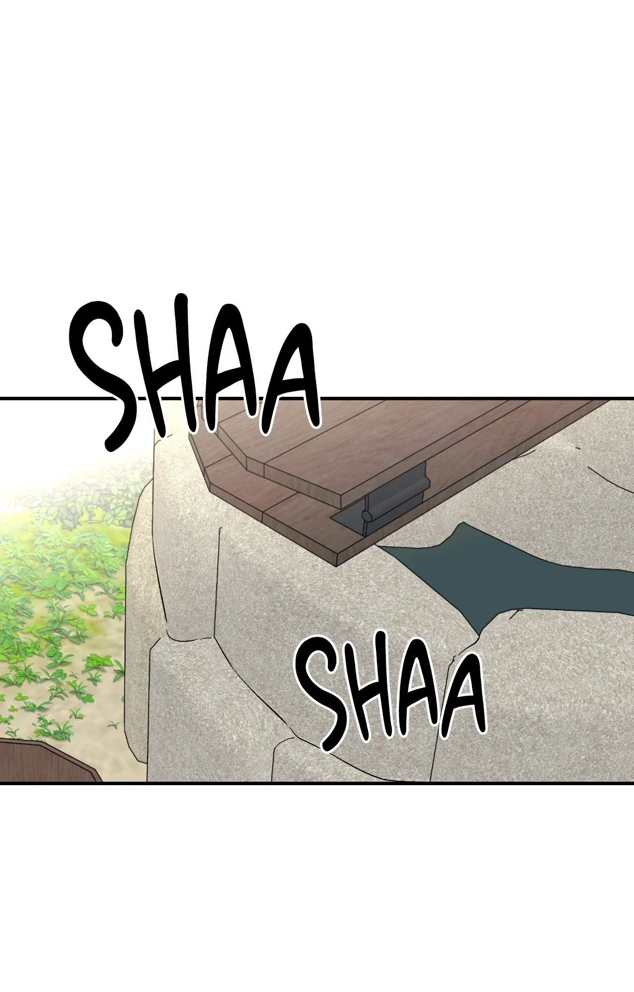Surge Towards You Chapter 50.29 - Page 11