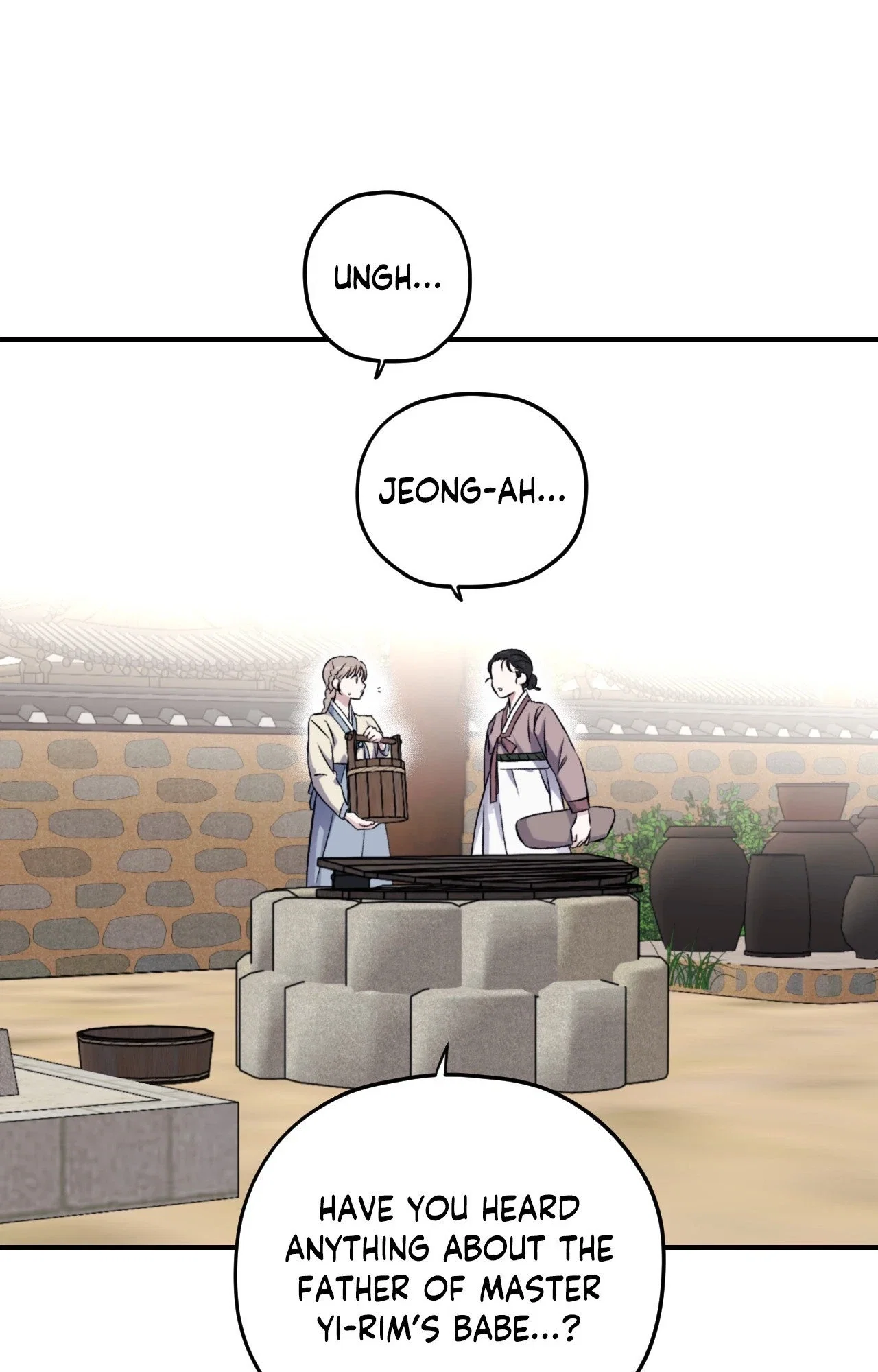 Surge Towards You Chapter 50.29 - Page 12