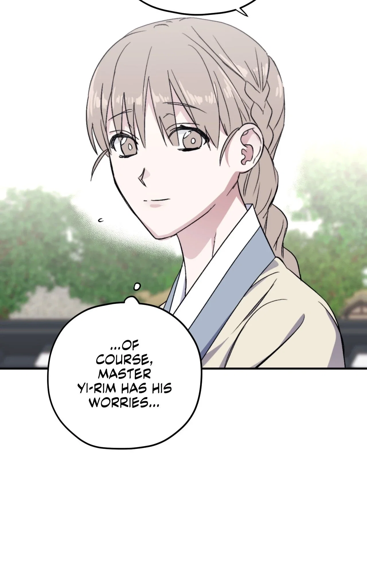 Surge Towards You Chapter 50.29 - Page 16