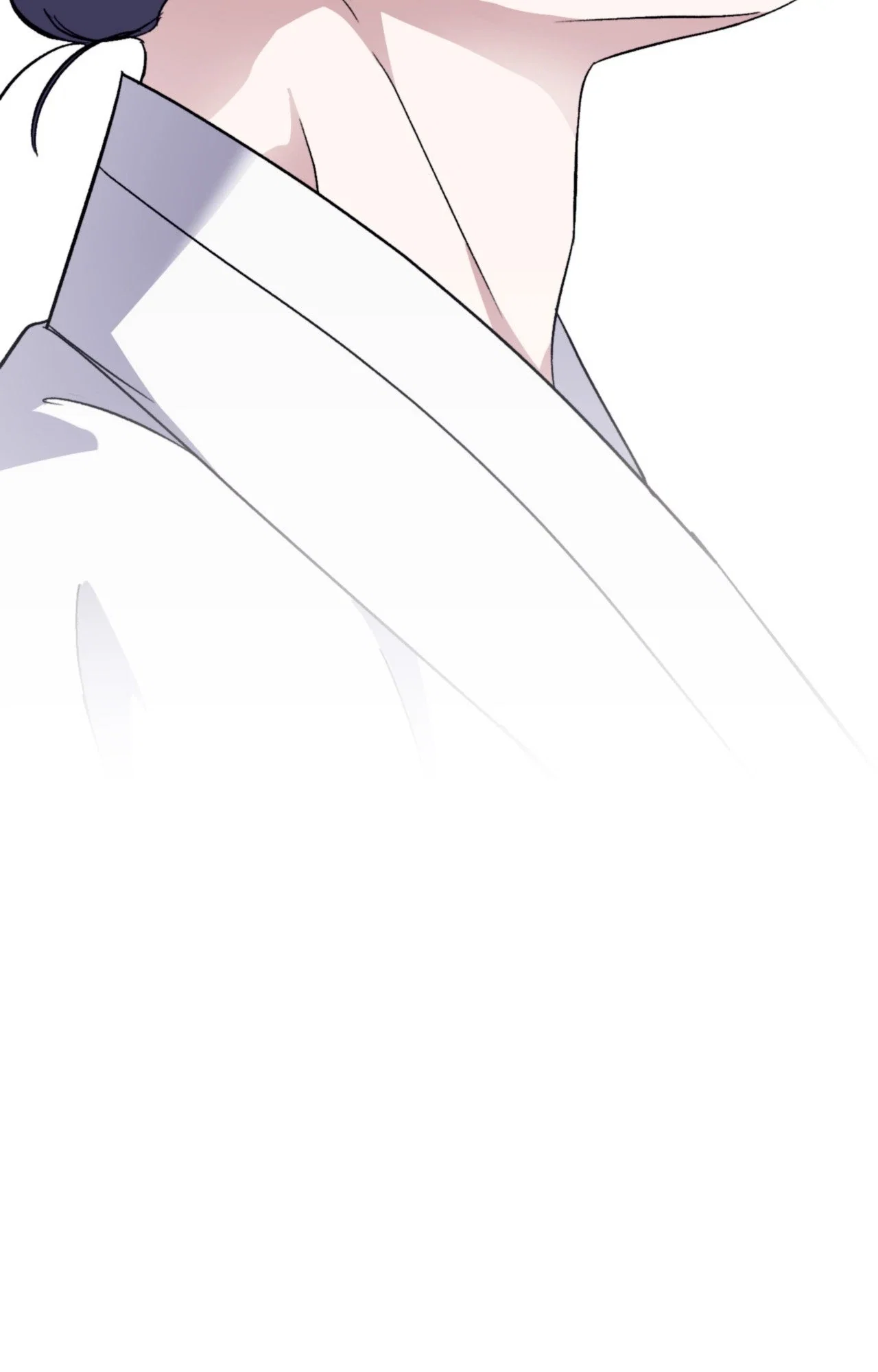 Surge Towards You Chapter 50.29 - Page 19