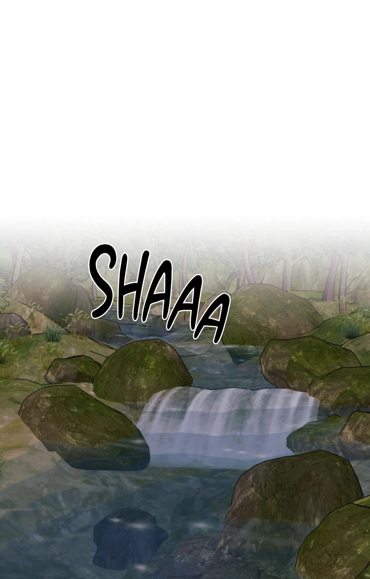 Surge Towards You Chapter 50.29 - Page 20