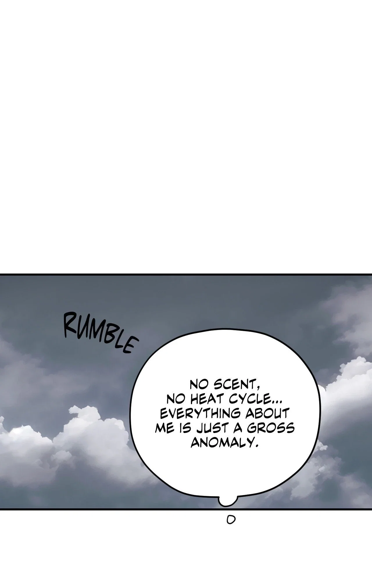 Surge Towards You Chapter 50.29 - Page 26