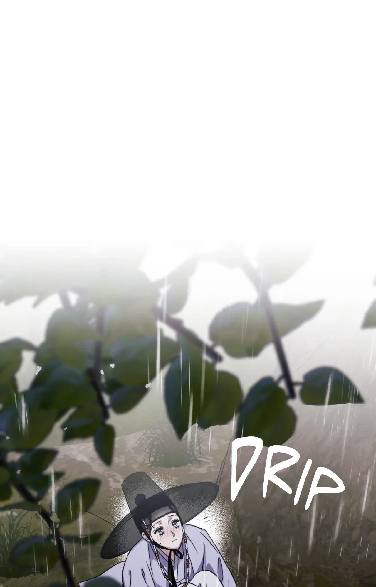 Surge Towards You Chapter 50.29 - Page 27
