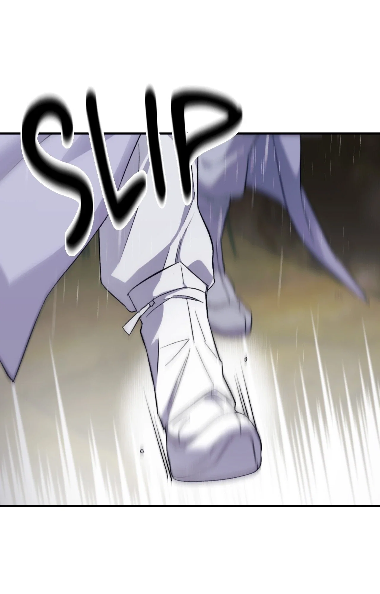 Surge Towards You Chapter 50.29 - Page 30