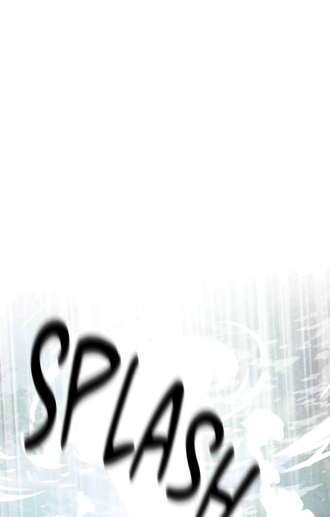 Surge Towards You Chapter 50.29 - Page 32
