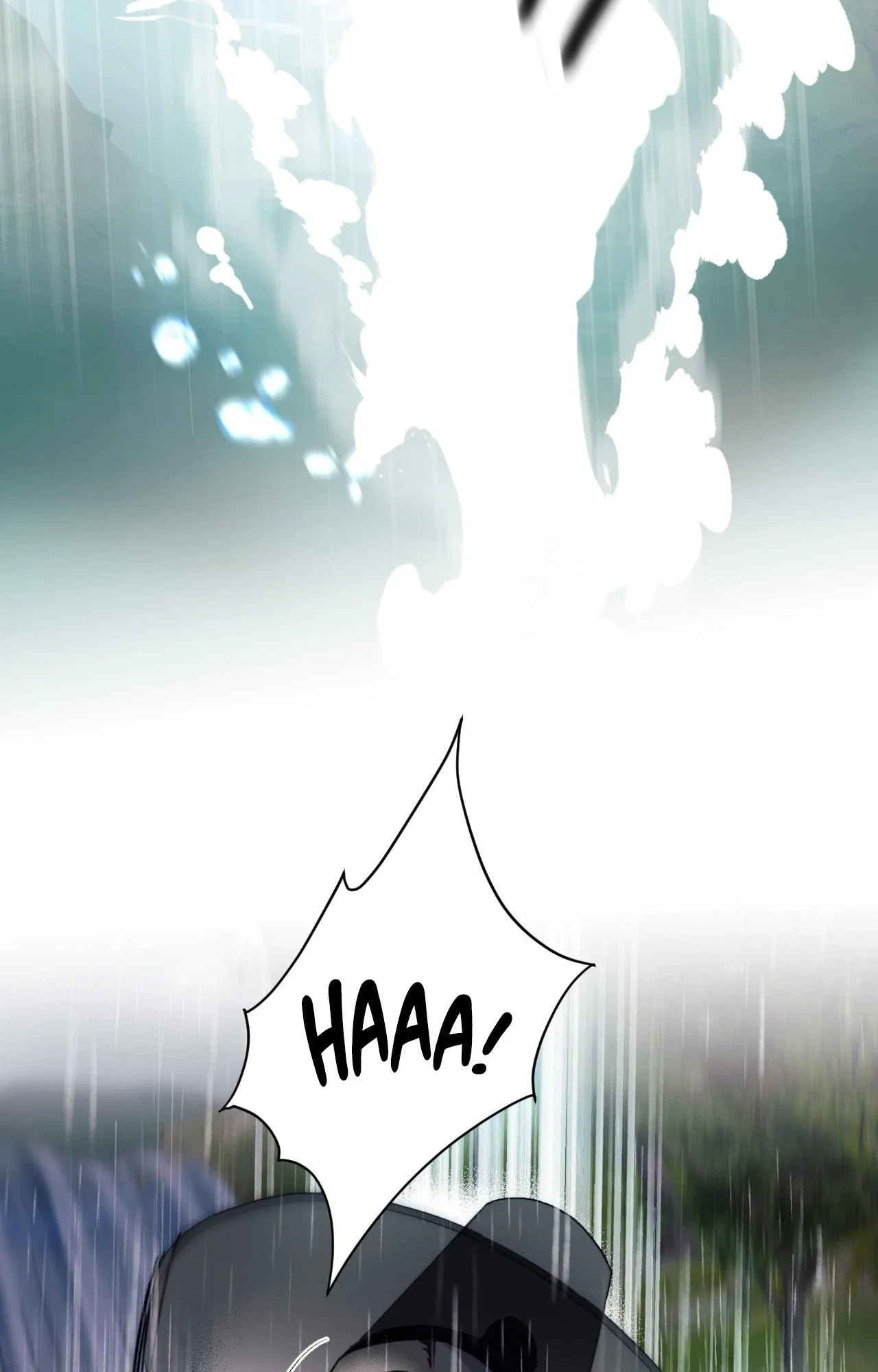 Surge Towards You Chapter 50.29 - Page 33