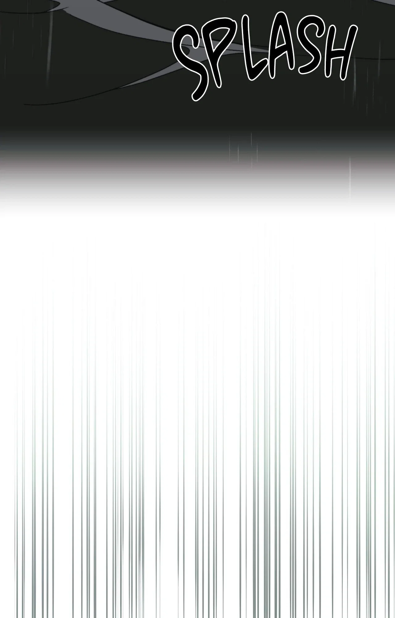 Surge Towards You Chapter 50.29 - Page 37