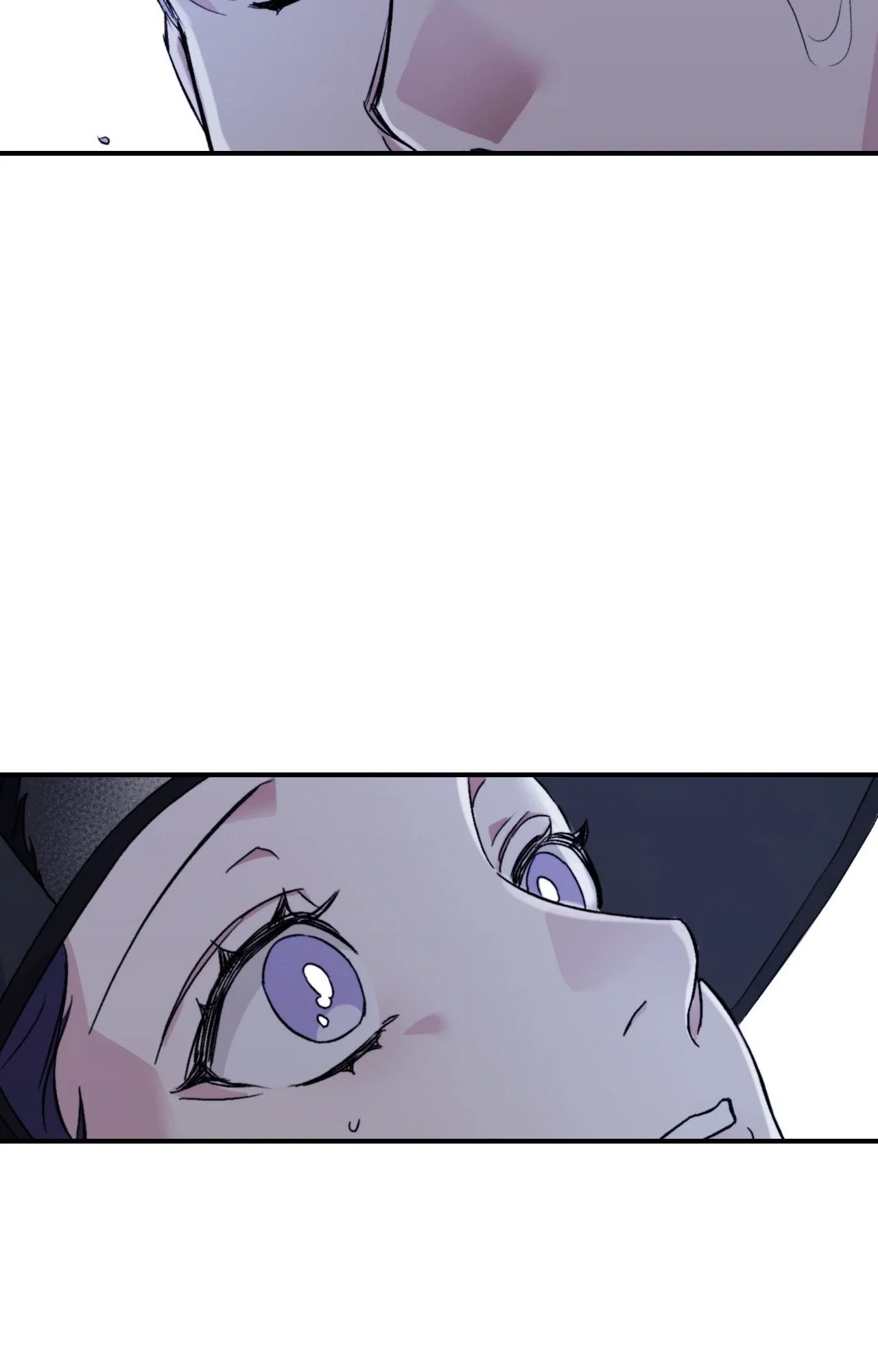 Surge Towards You Chapter 50.29 - Page 40