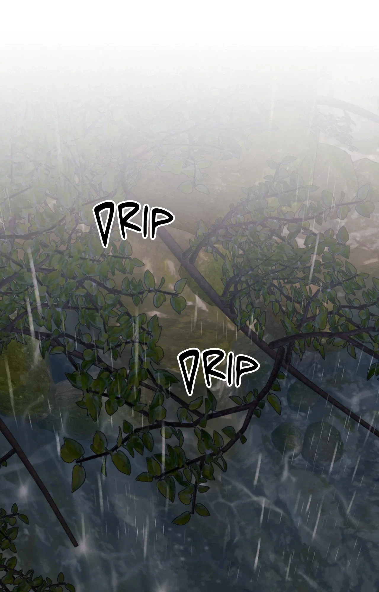 Surge Towards You Chapter 50.29 - Page 42