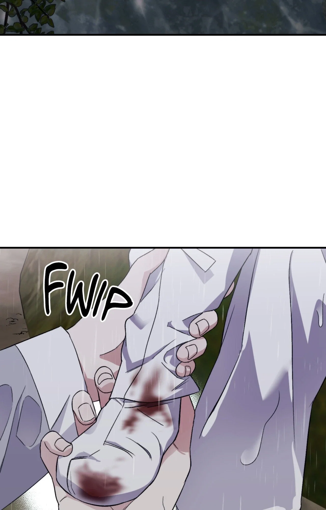 Surge Towards You Chapter 50.29 - Page 43