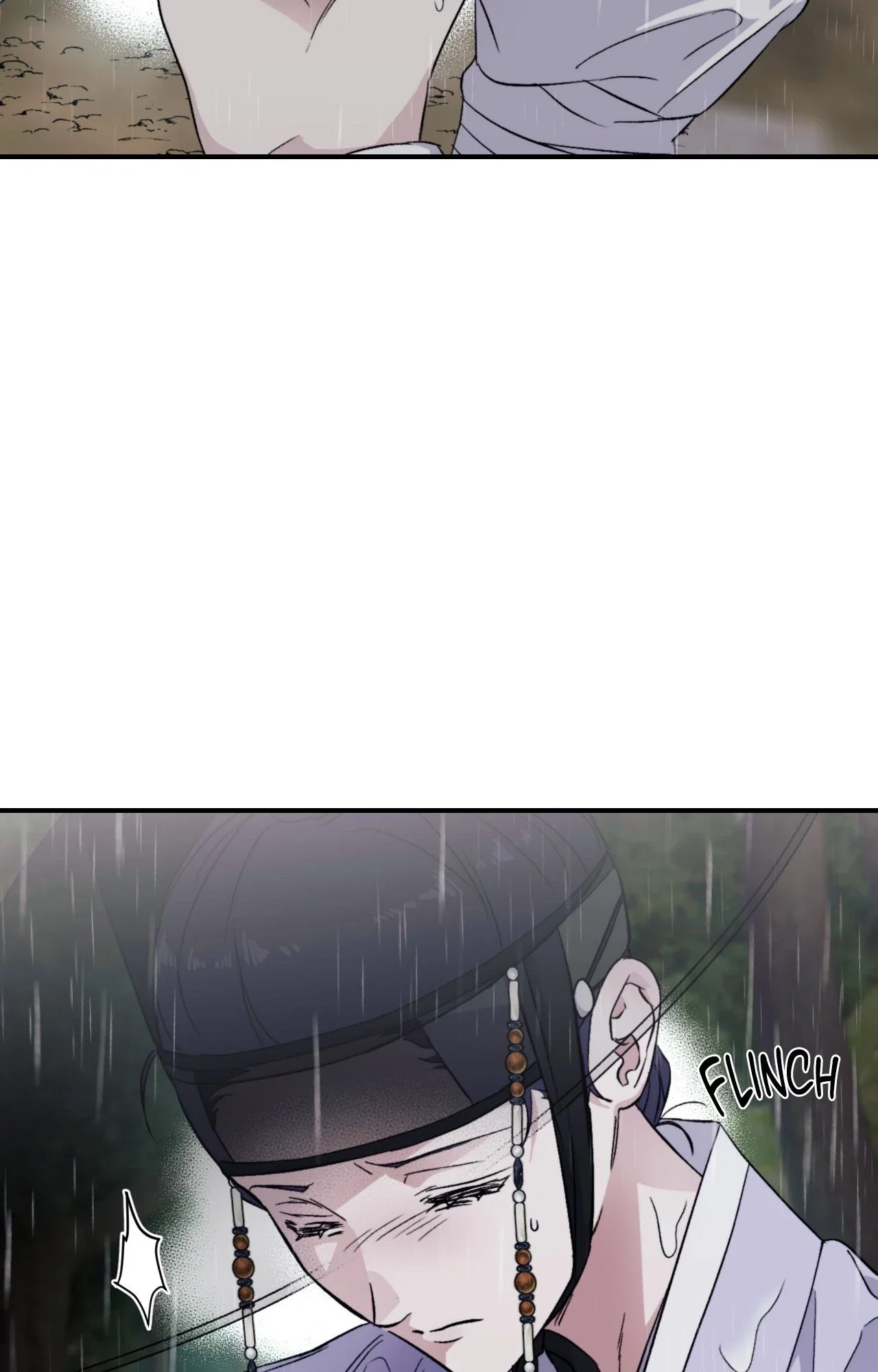 Surge Towards You Chapter 50.29 - Page 44