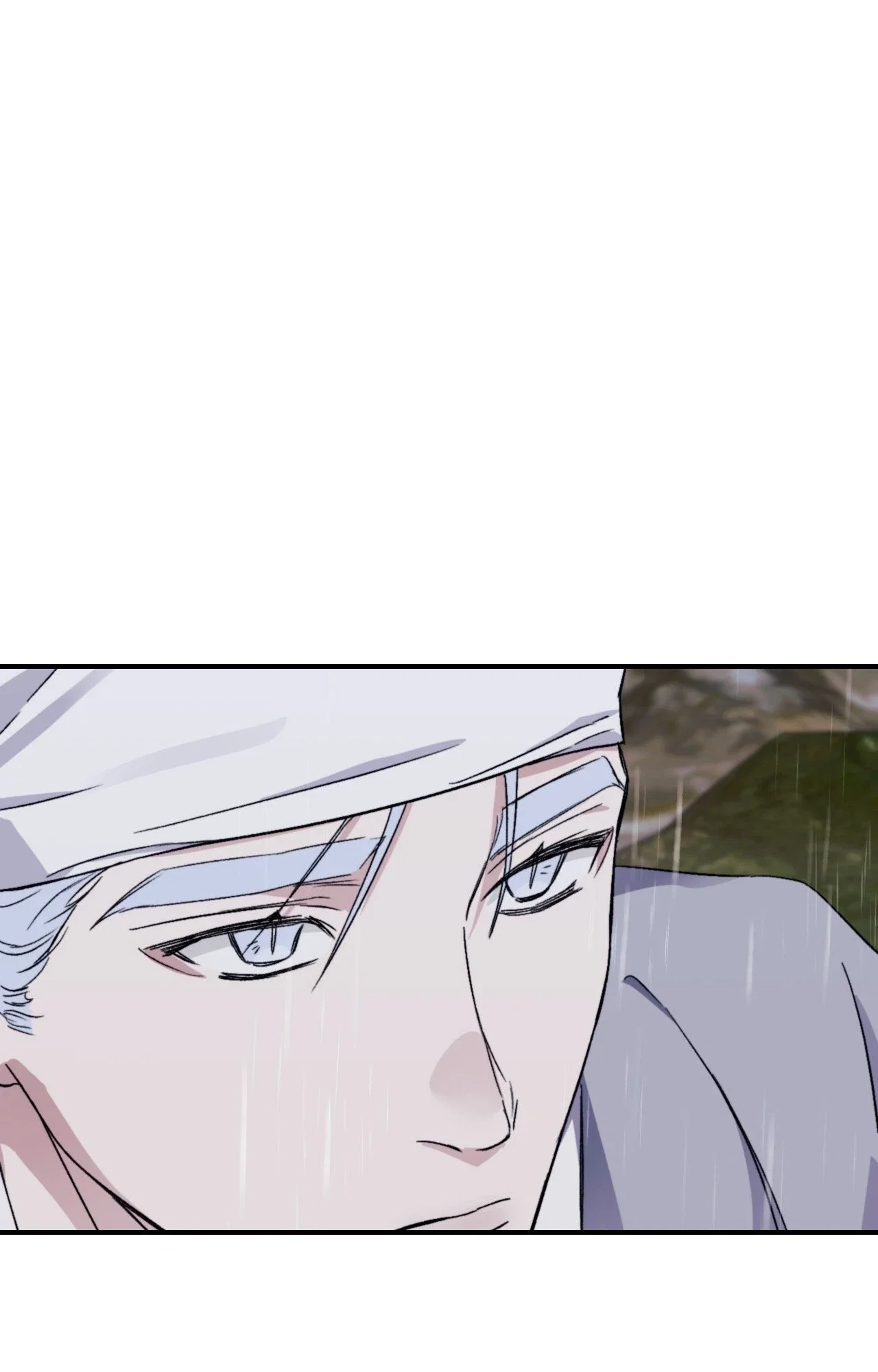 Surge Towards You Chapter 50.29 - Page 48
