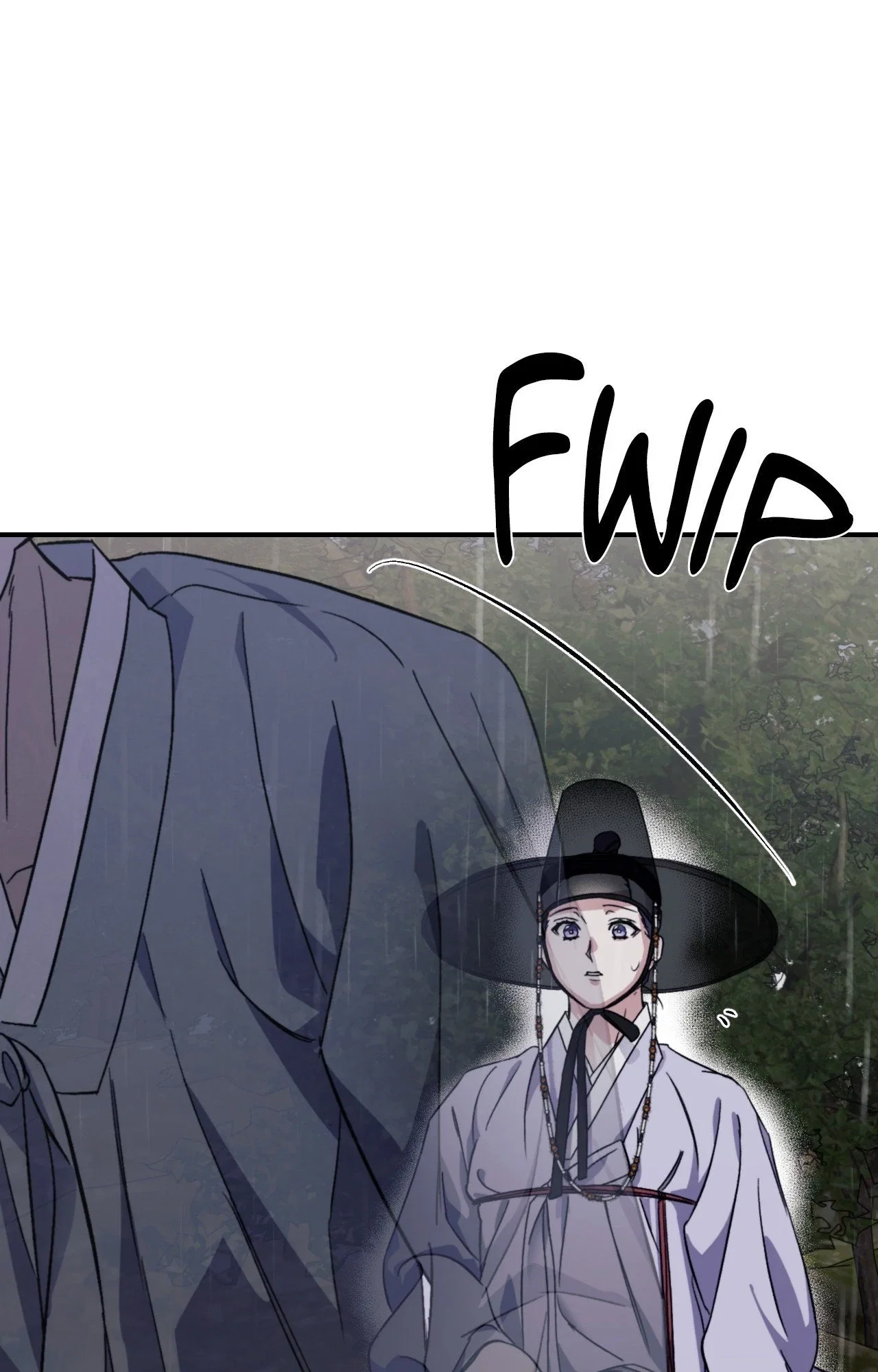 Surge Towards You Chapter 50.29 - Page 49