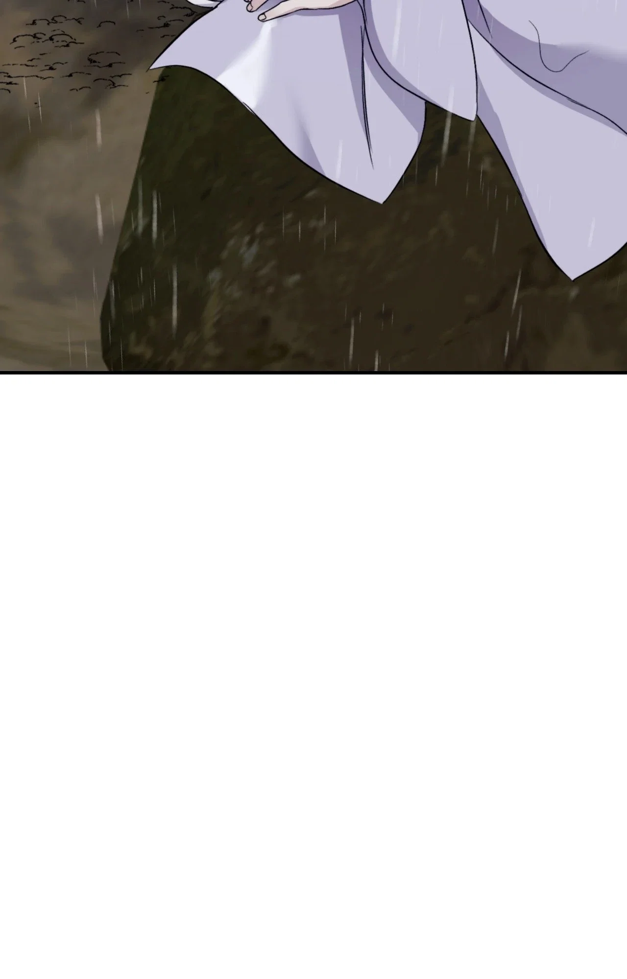 Surge Towards You Chapter 50.29 - Page 52