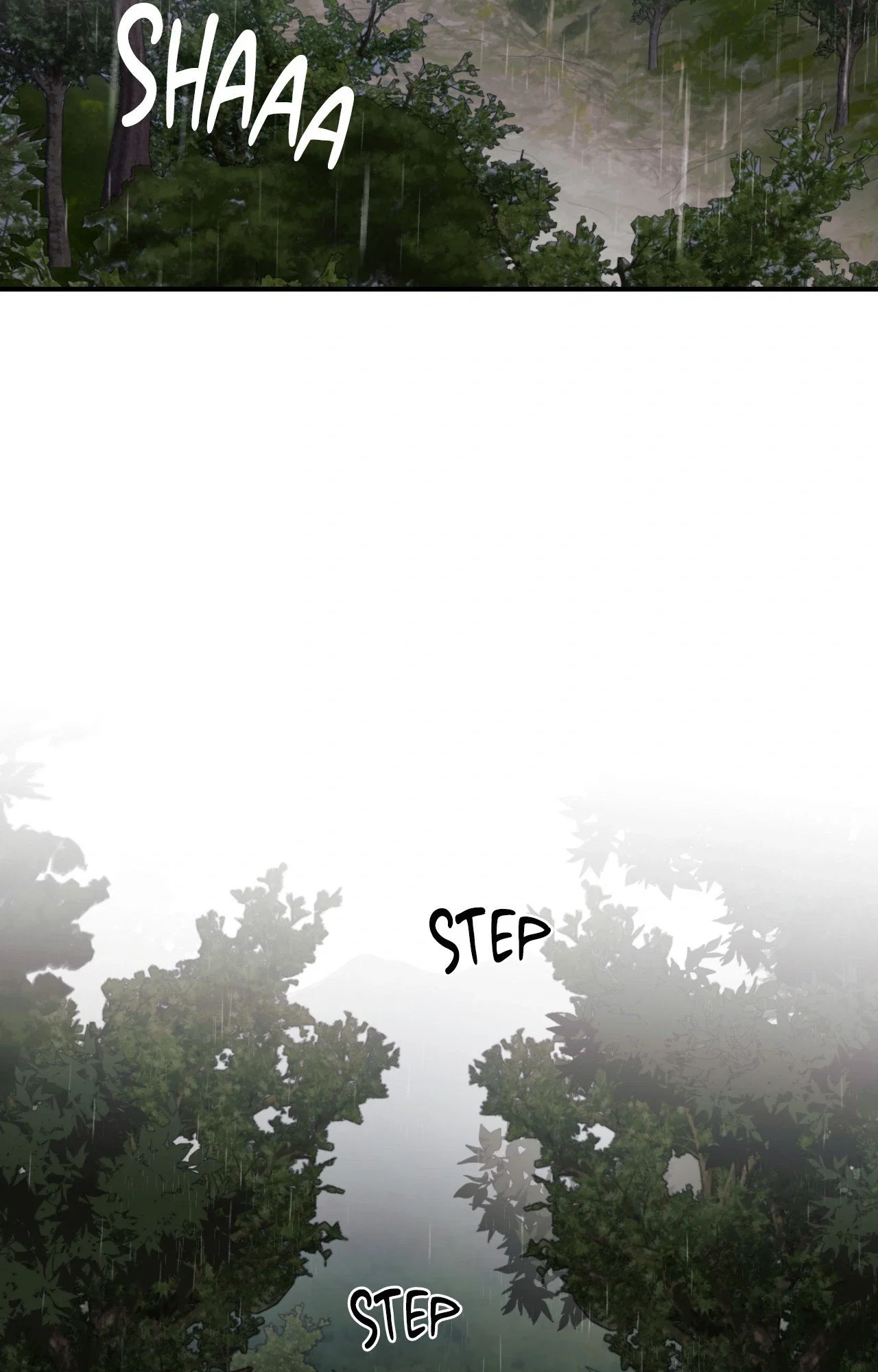 Surge Towards You Chapter 50.29 - Page 54